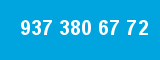 937 380 67 72